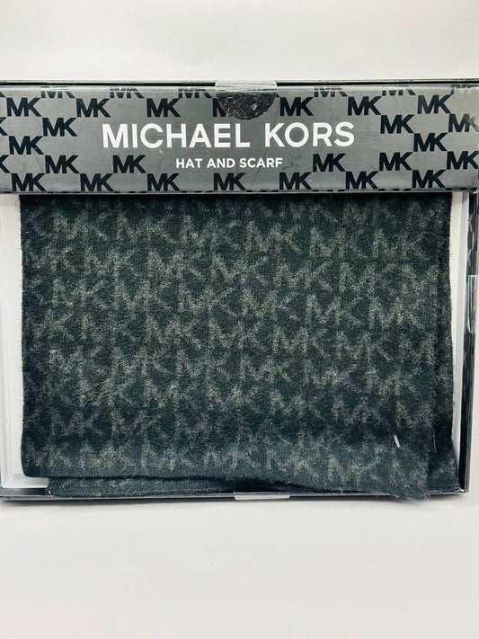 Michael kors scarf