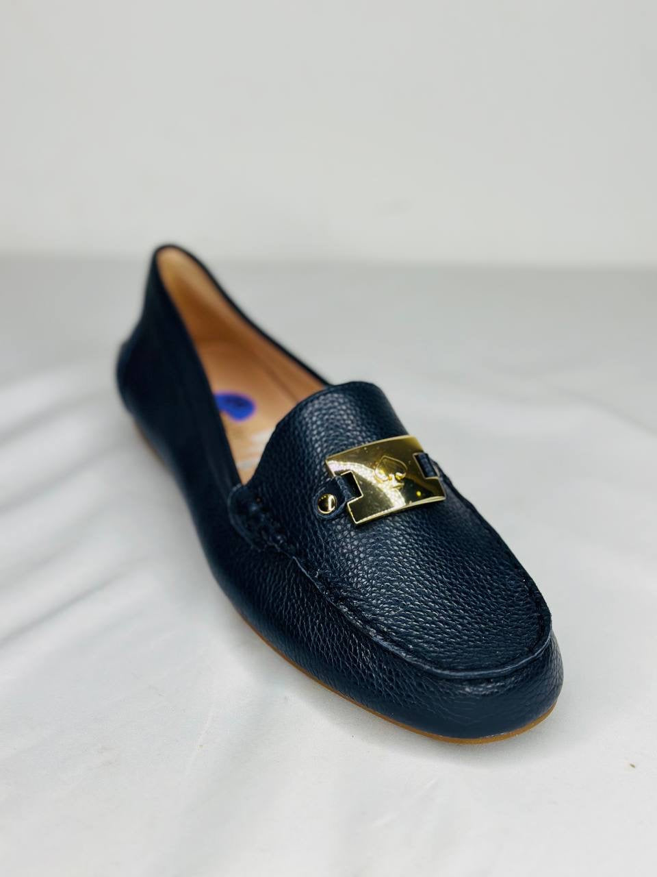 Kate spade shoes
