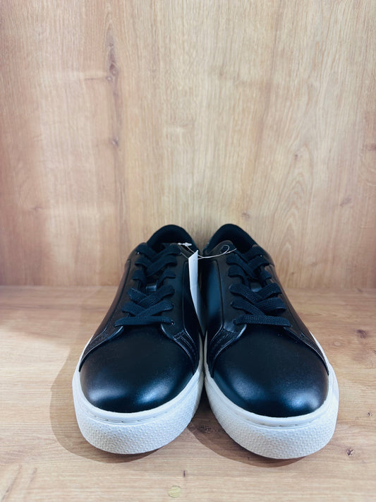 Ted baker shoes size 44