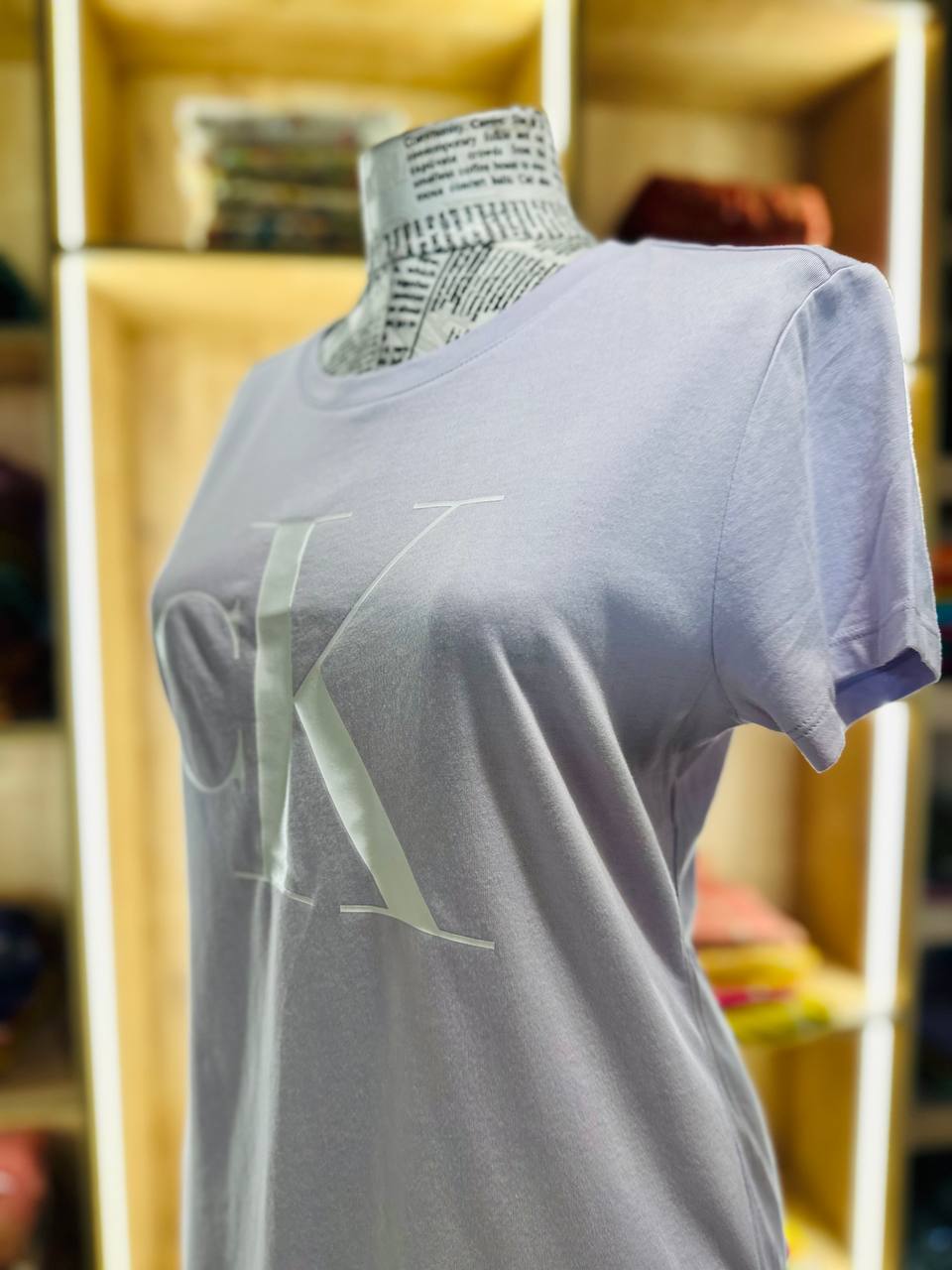 Calvin Klein shirt