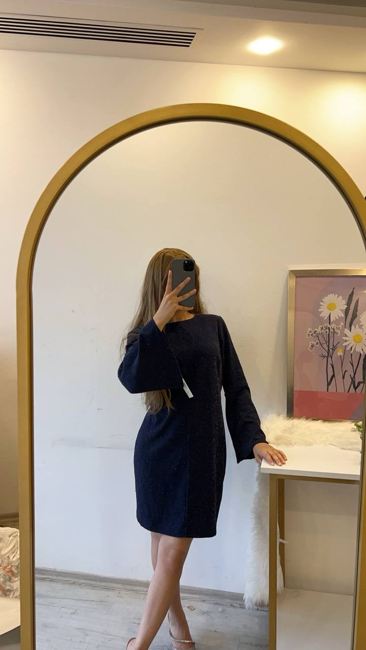 Ralph Lauren dress