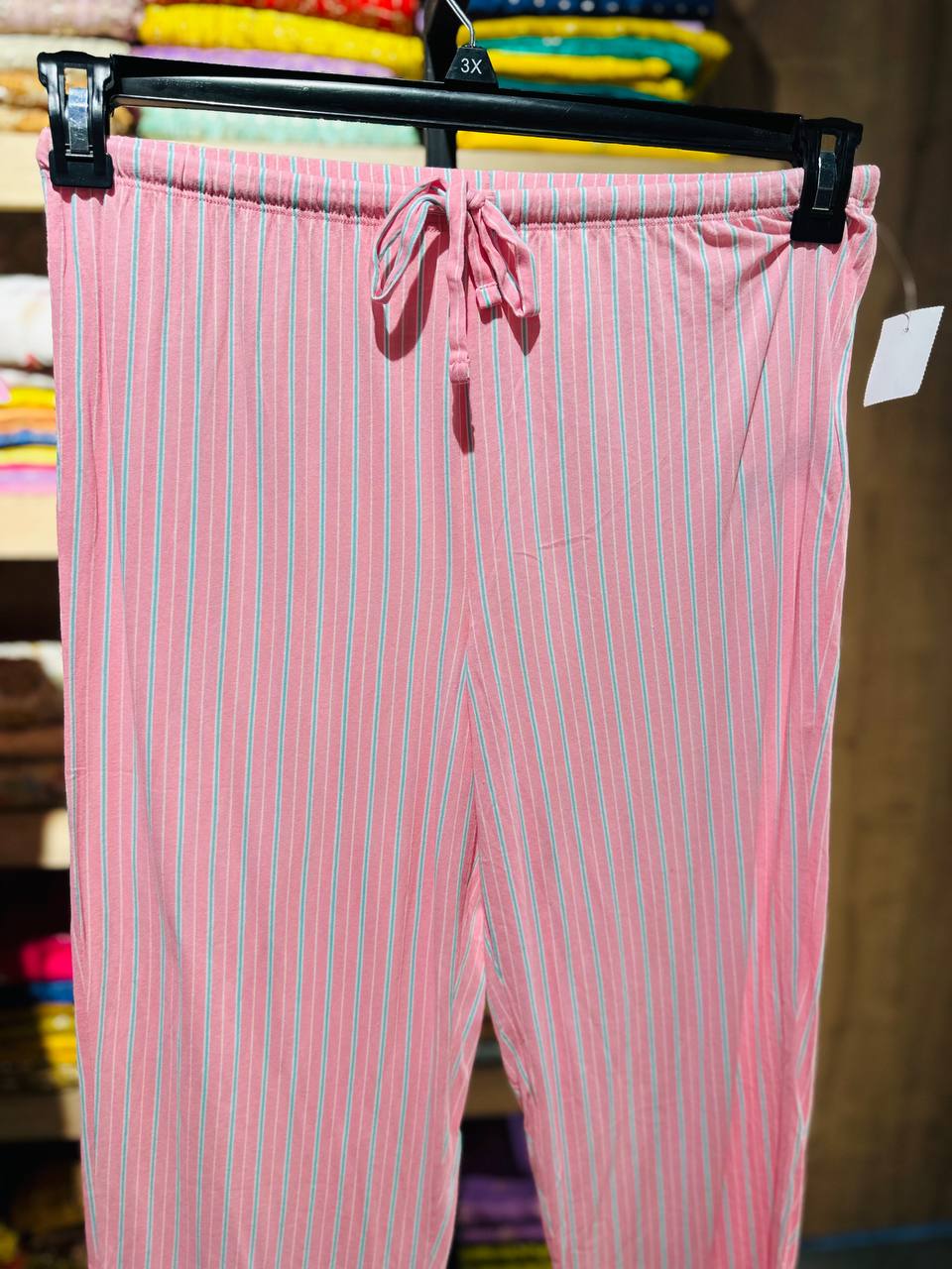 Ralph Lauren pajama set size small
