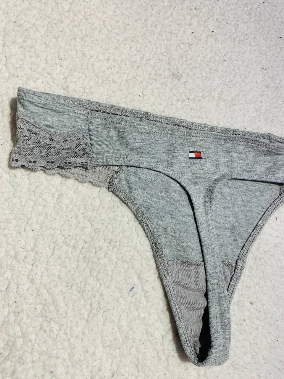 Tommy Hilfiger underwear