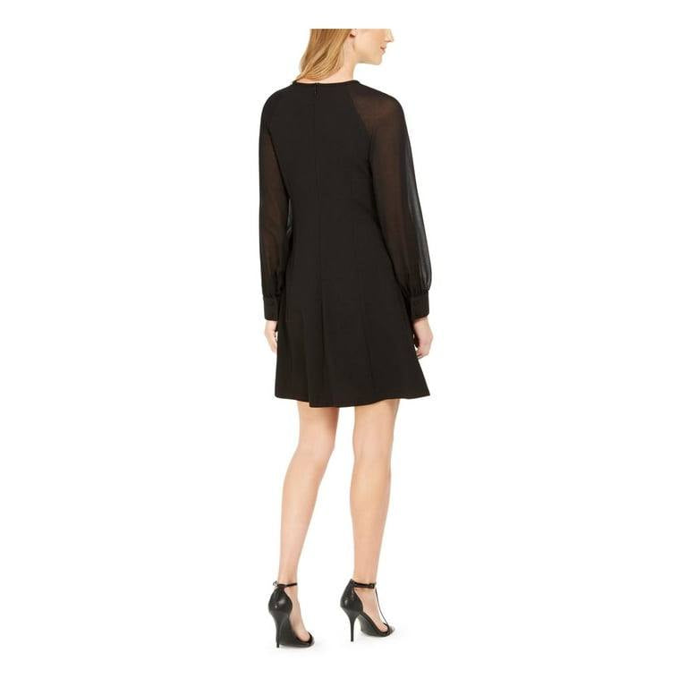 Calvin Klein dress