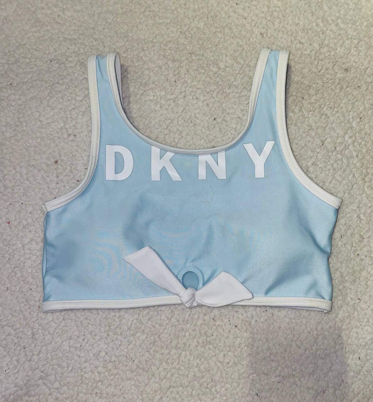 Dkny bra