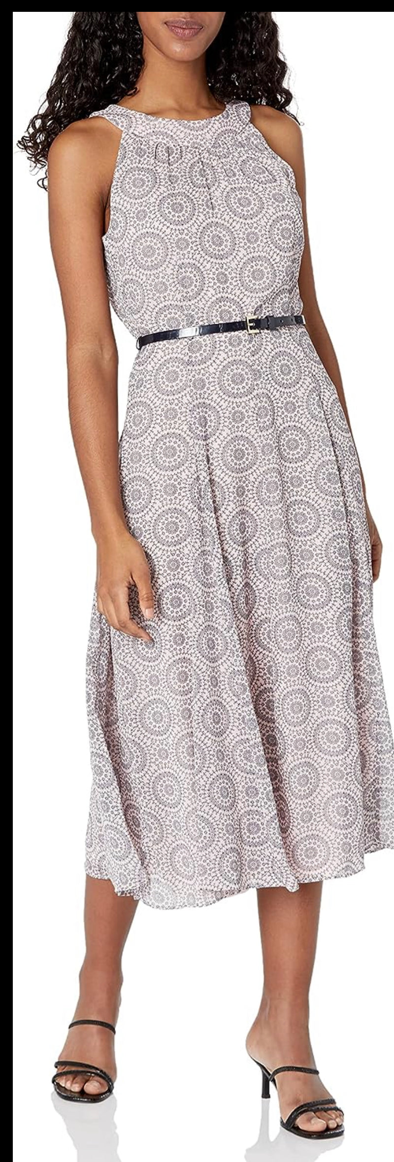 Tommy Hilfiger dress