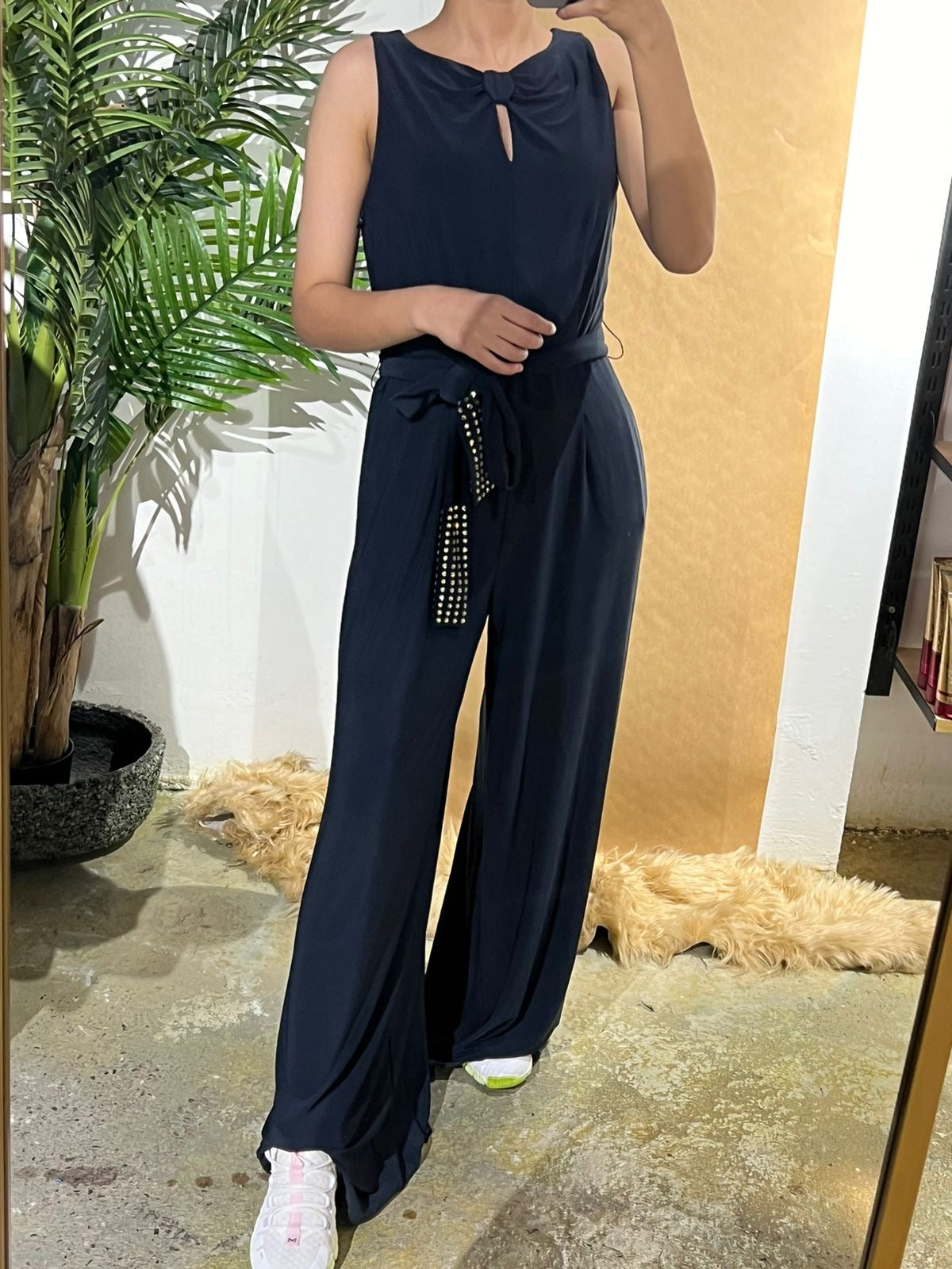 Tommy Hilfiger jumpsuit