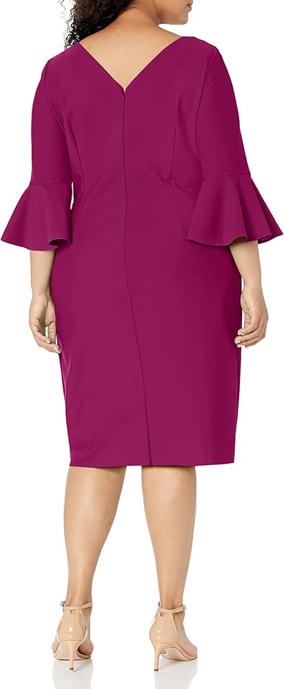 Alex evening dress uc -d 104