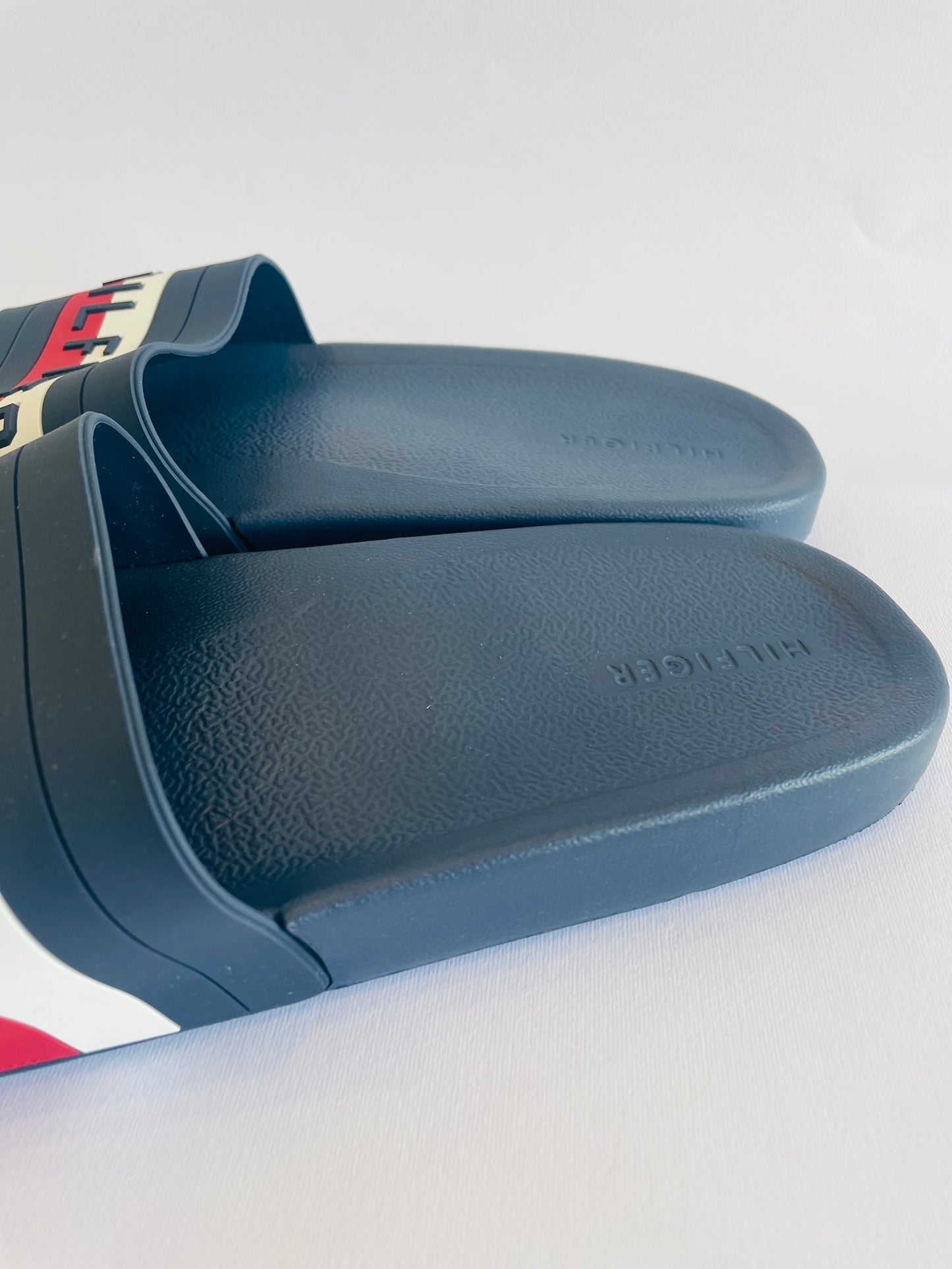 Tommy Hilfiger sandal