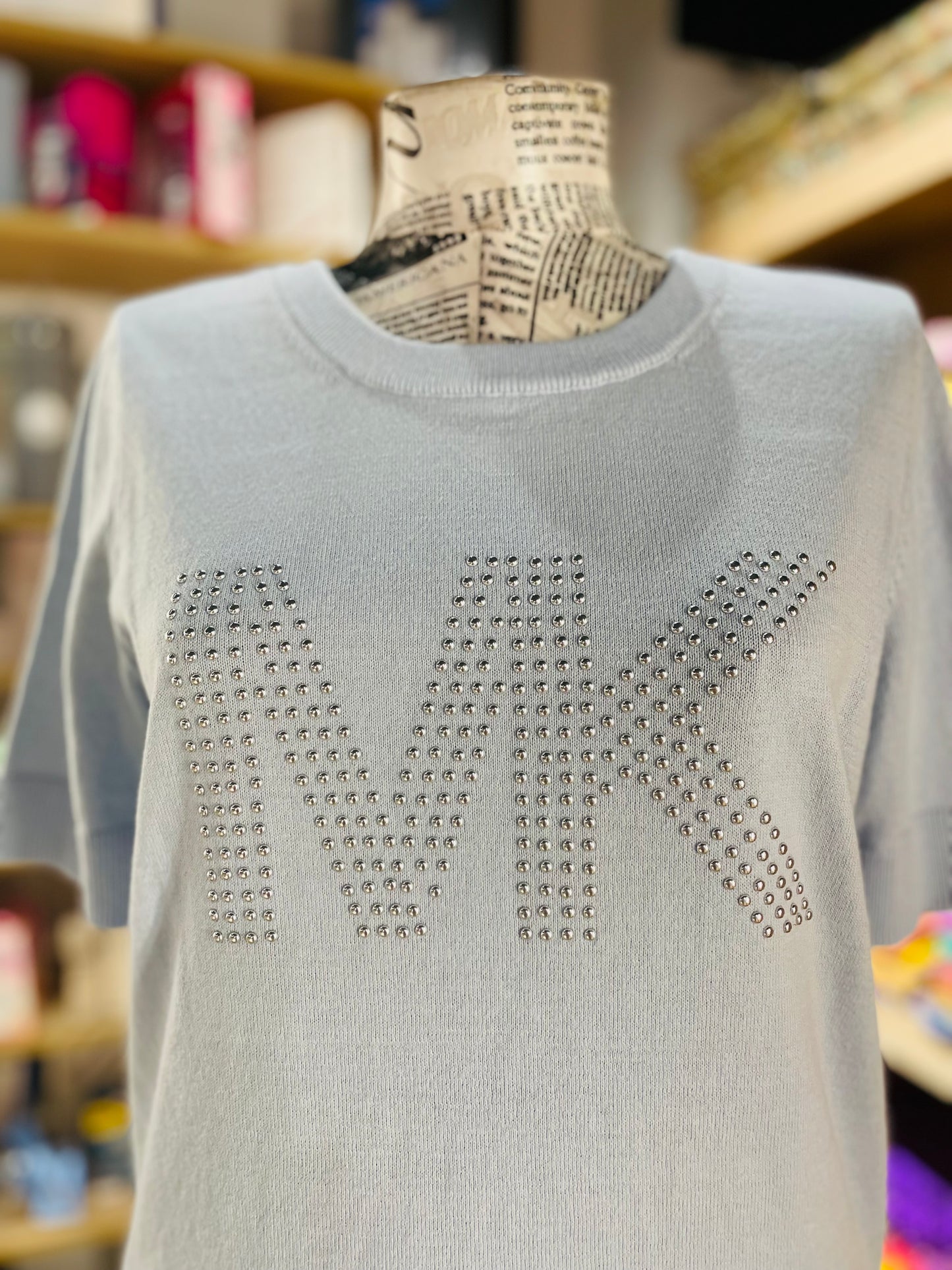 Michael kors sweater
