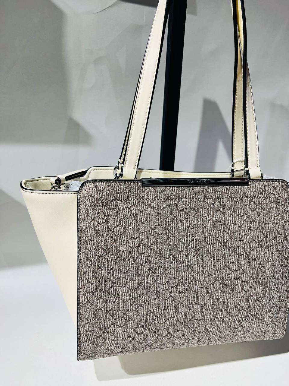 Calvin Klein bag