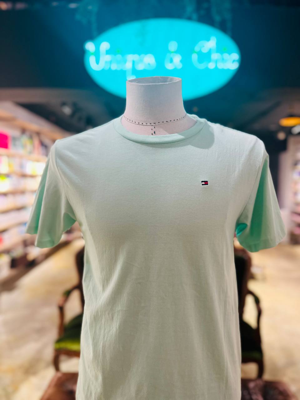 Tommy Hilfiger shirt