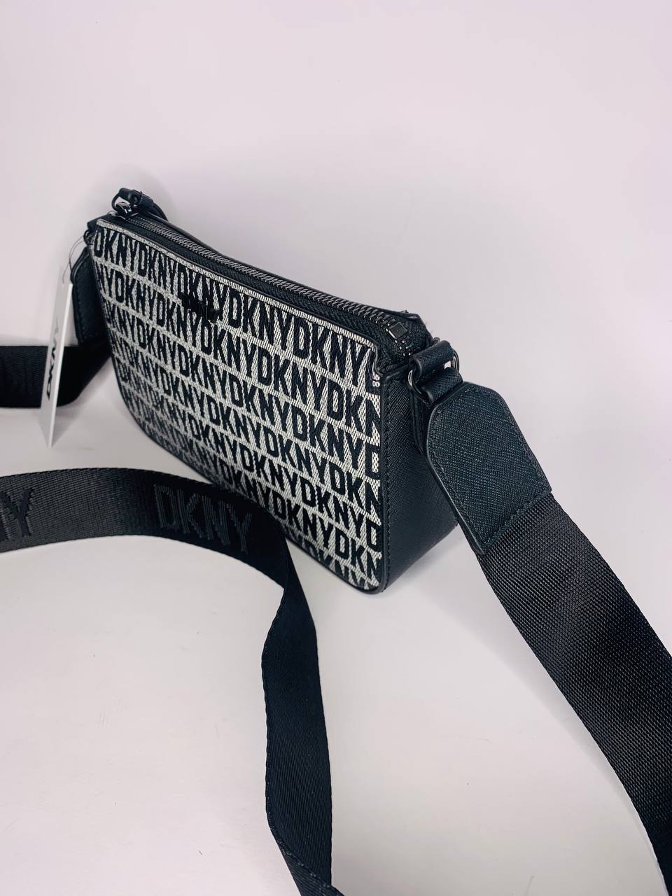 Dkny bag