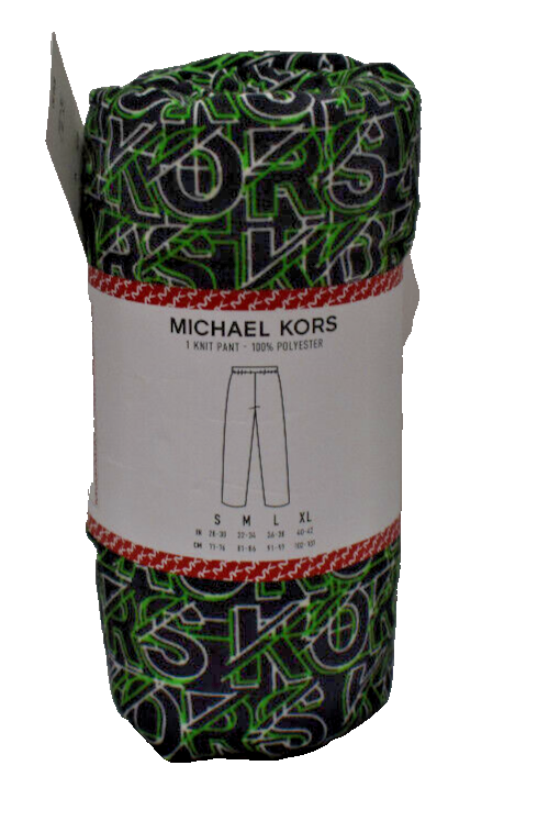 Michael kors pajama