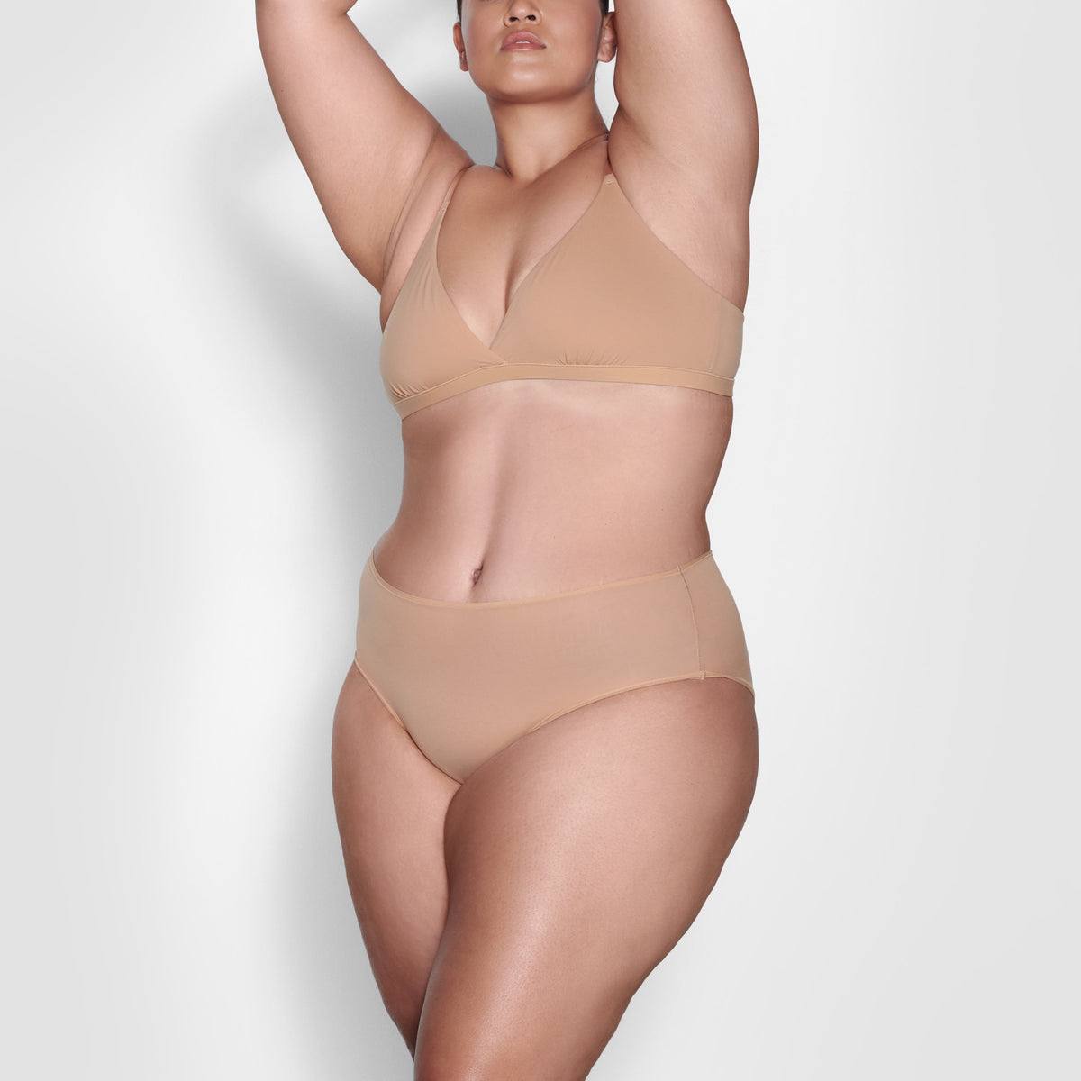 Skims underwear pn -brf -3359