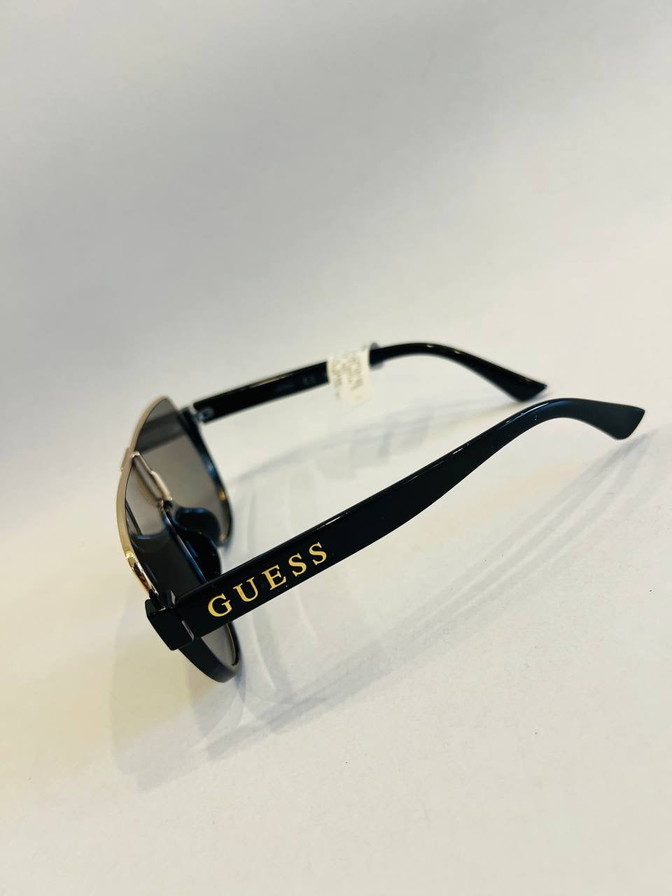 Guess sunglasses