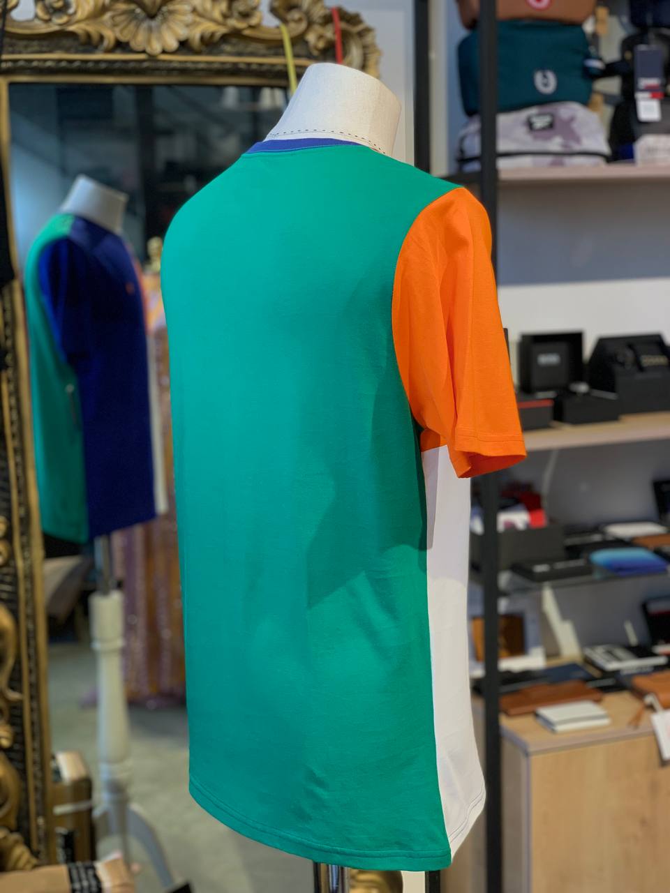 Ralph Lauren shirt