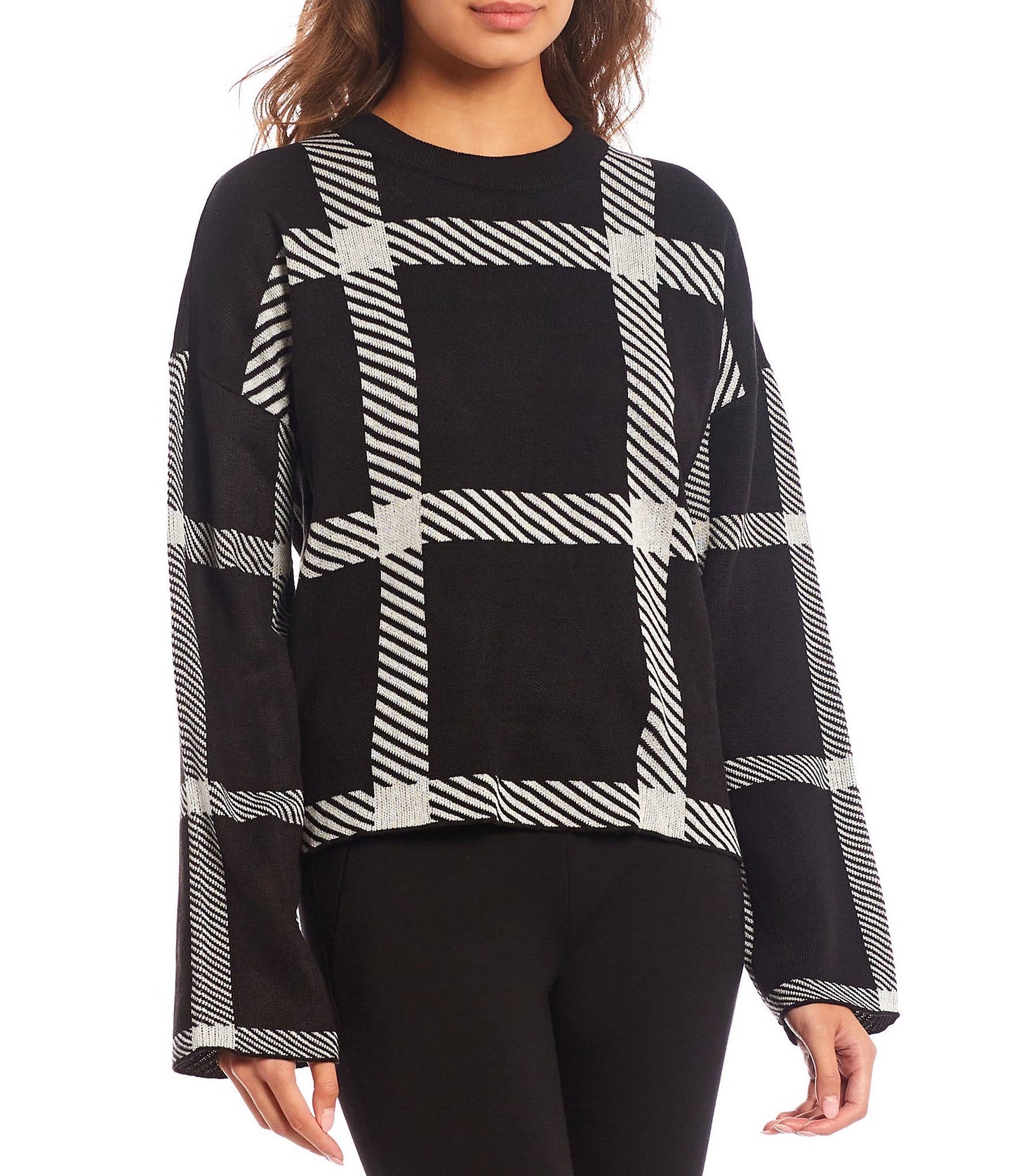 Calvin Klein sweater