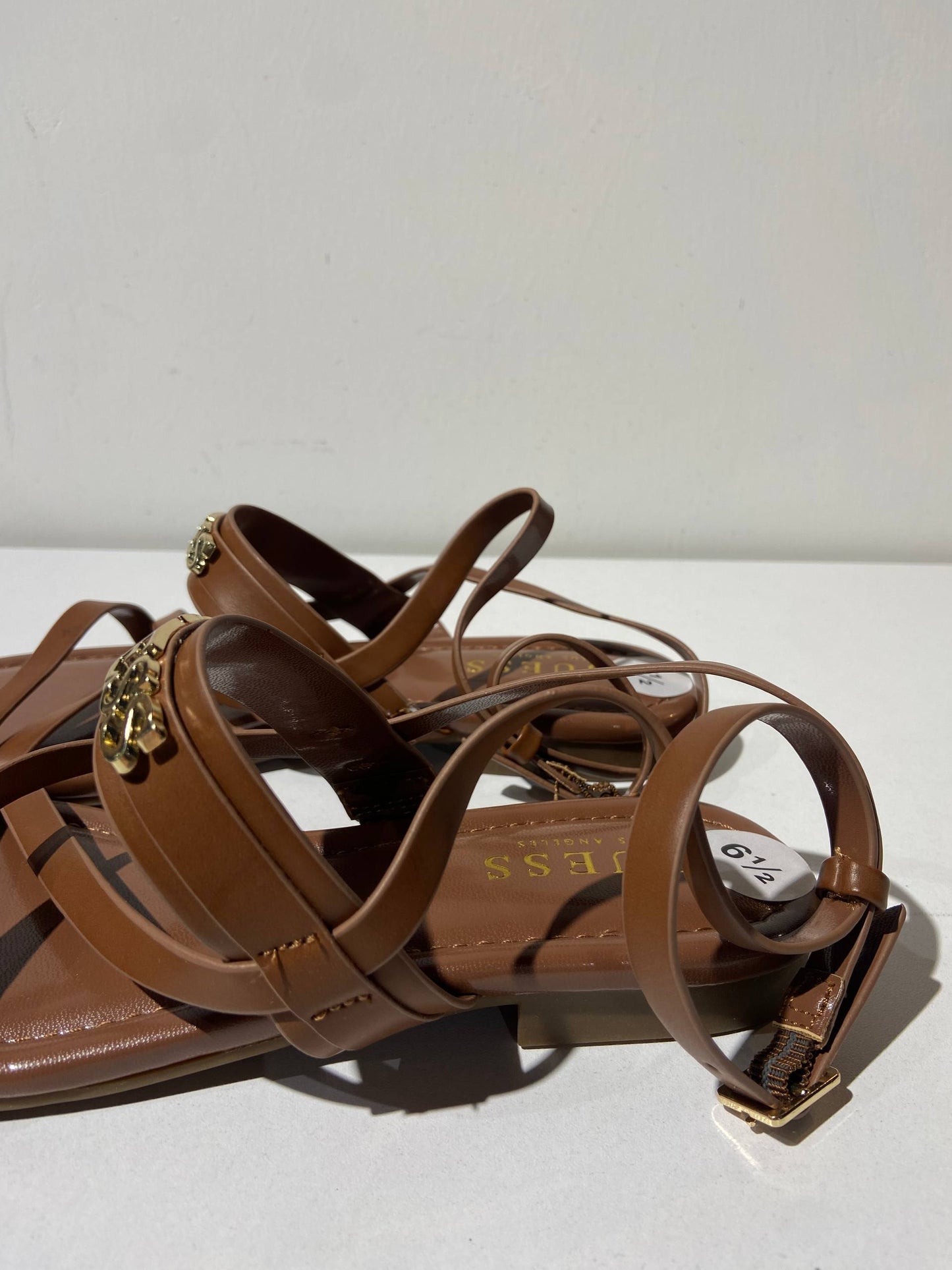 Guess sandal