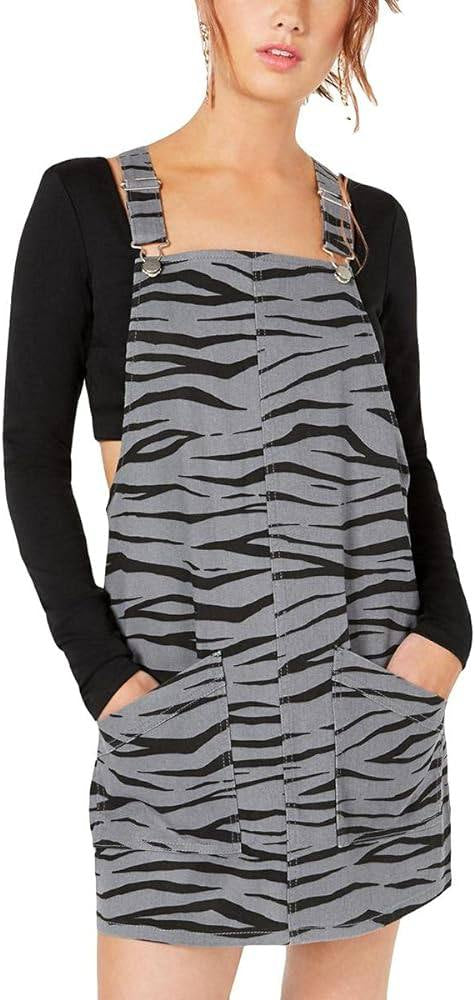 Material girl dress