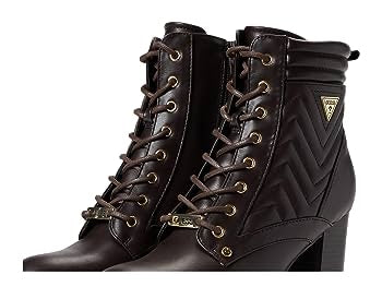 Guess boots size 40-41