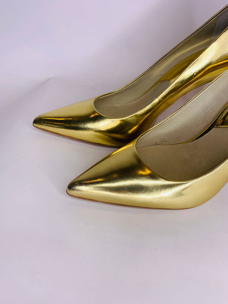 Michael kors shoes
