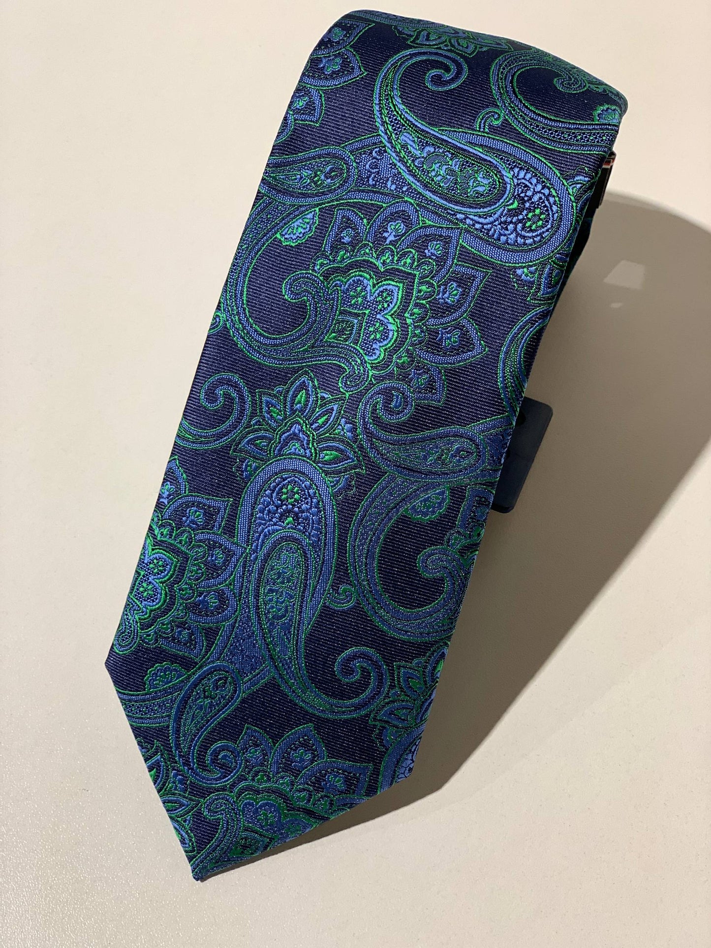 Tommy Hilfiger tie