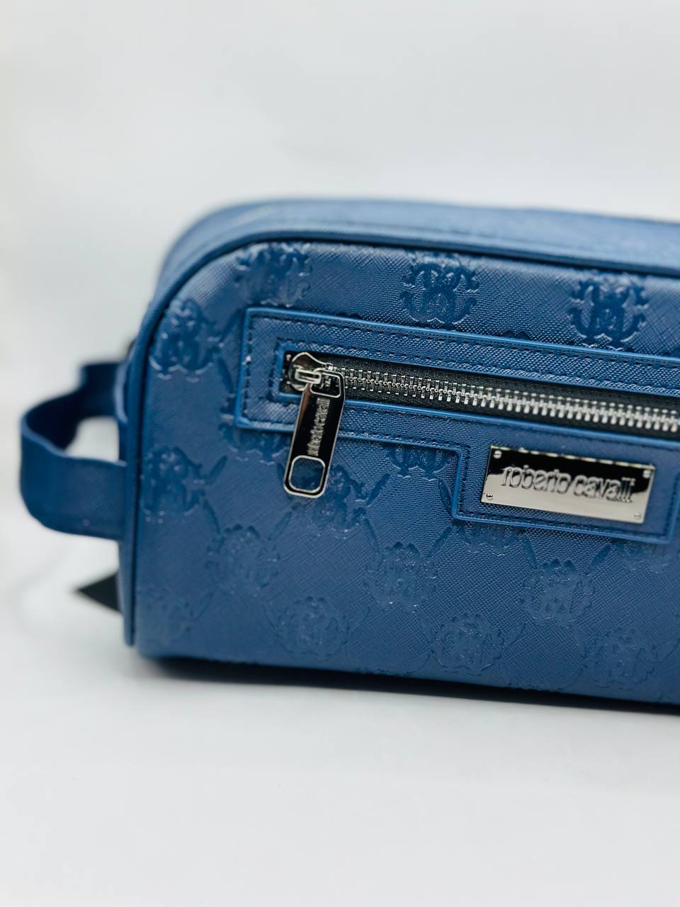Roberto cavali hand bag