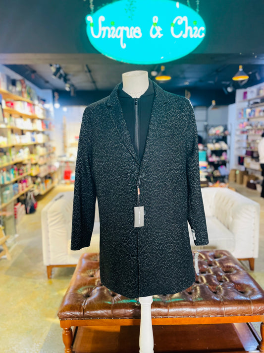 Michael kors coat