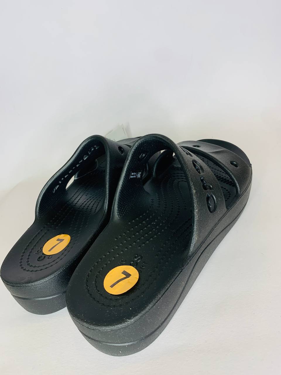 Crocs sandal