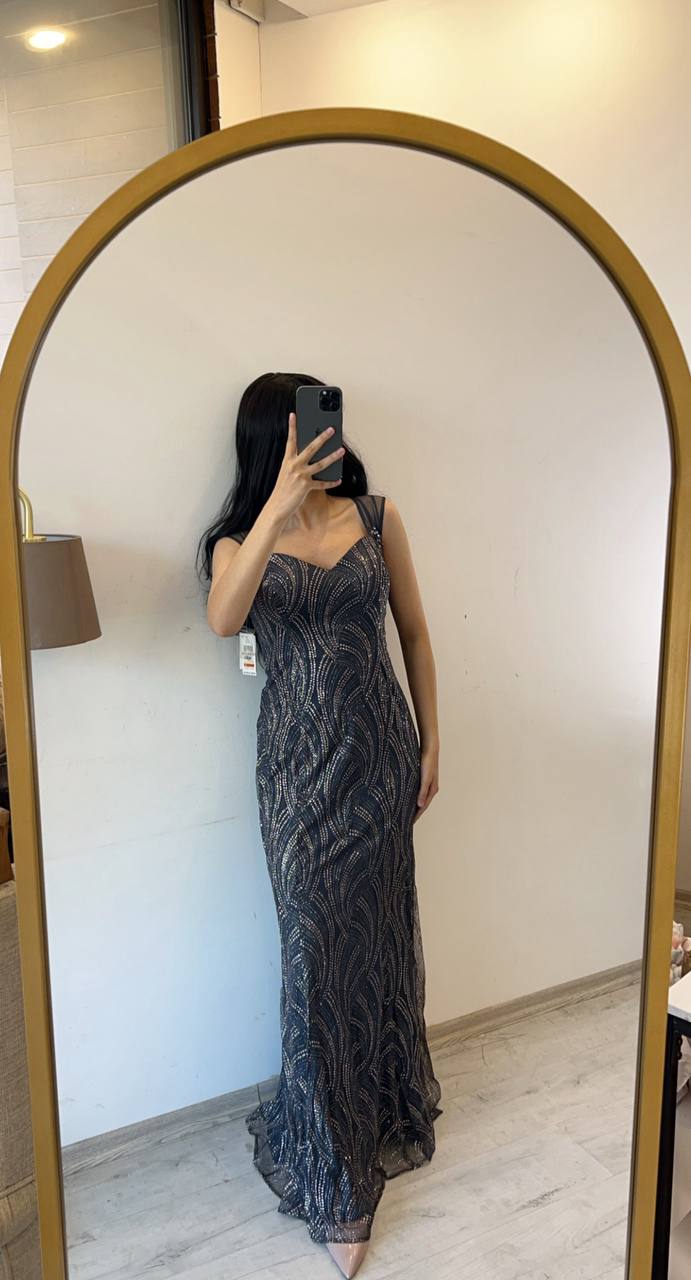 Slny dress