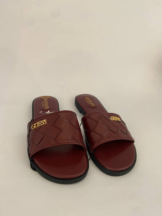 Guess sandal