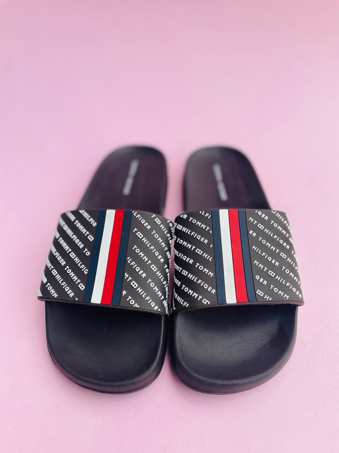 Tommy Hilfiger sandal
