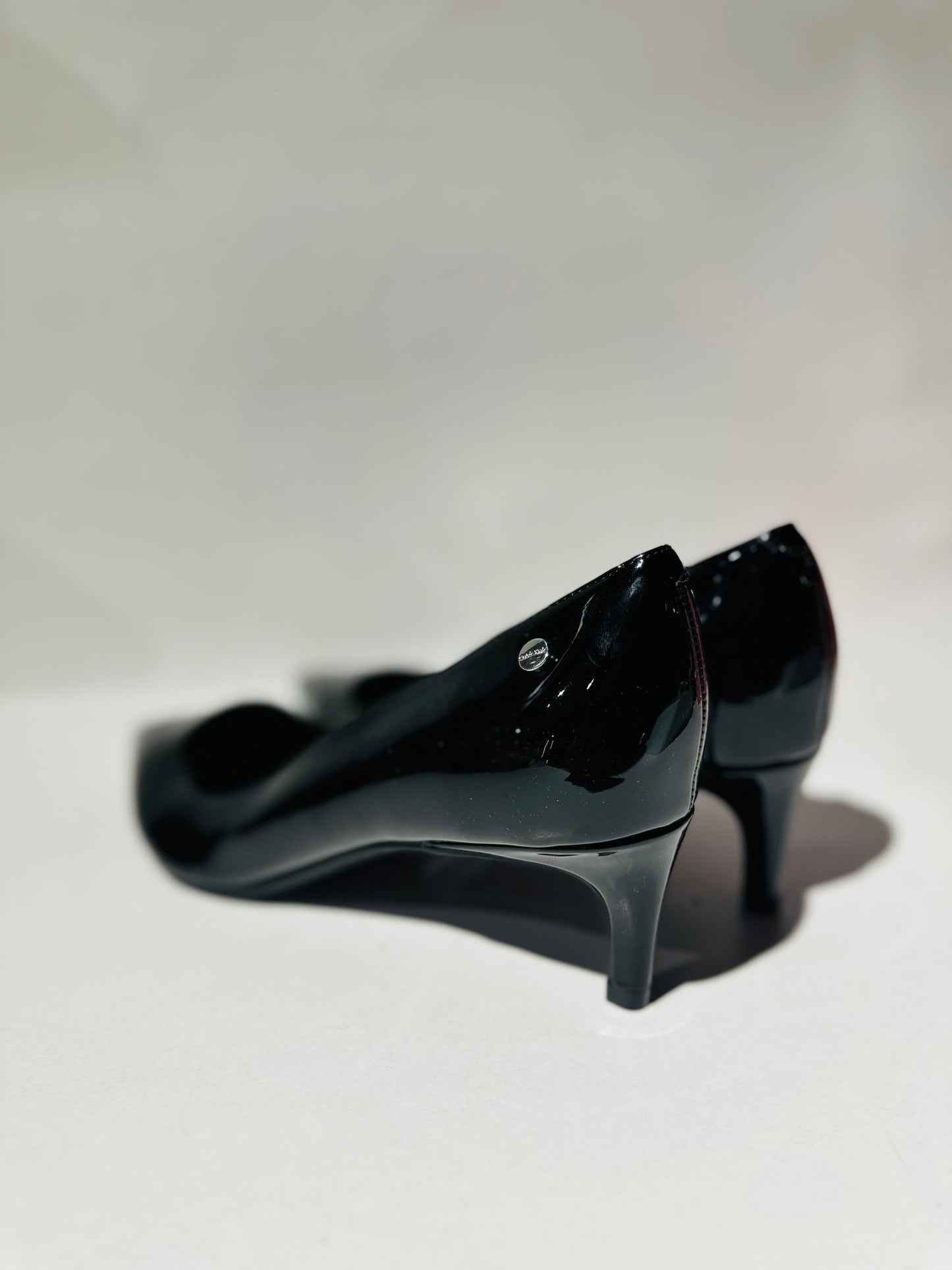 Calvin Klein shoes size 39