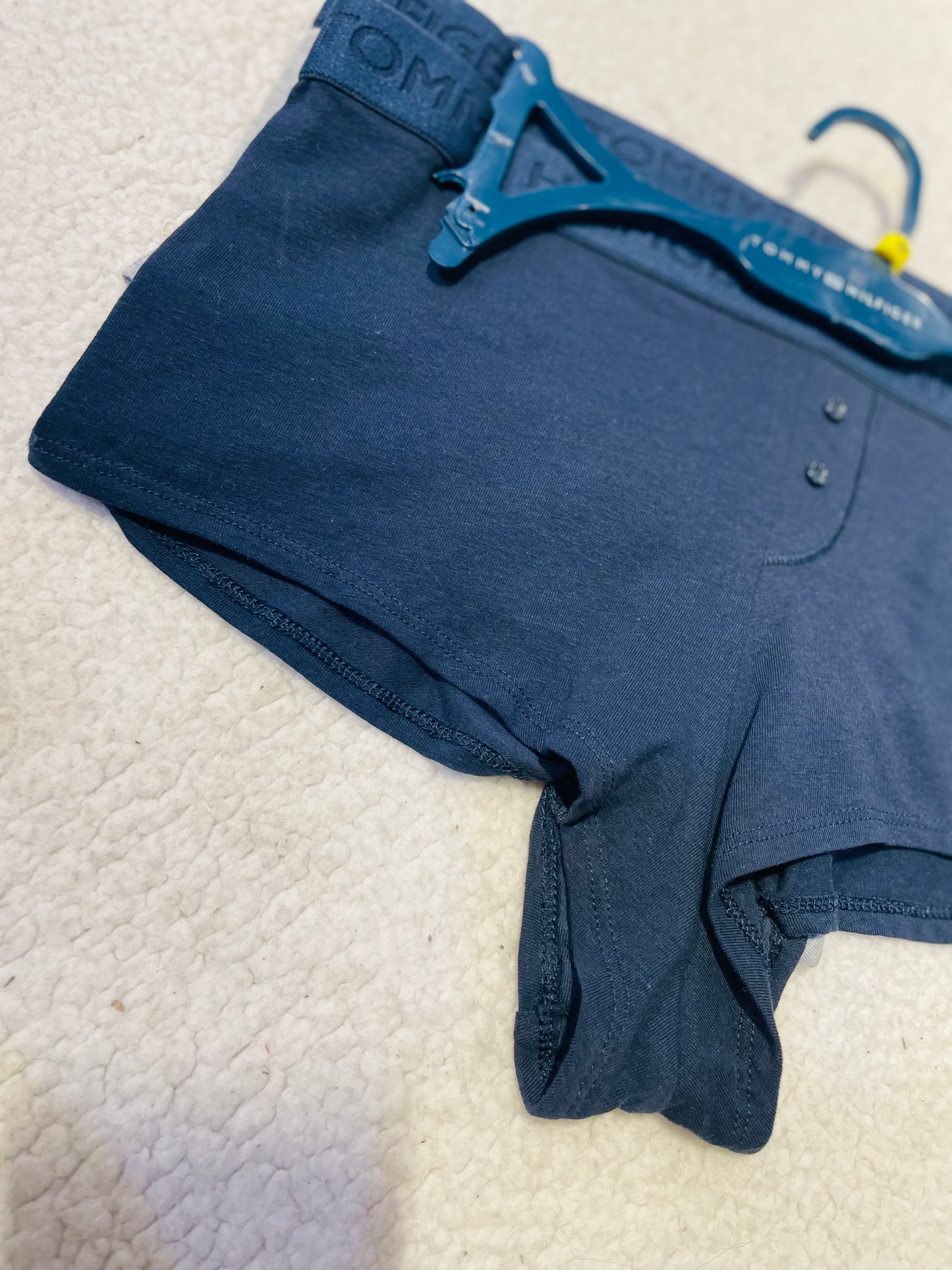 Tommy Hilfiger underwear size medium