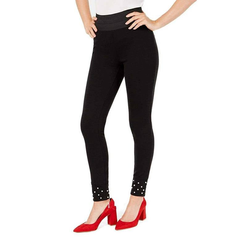 Inc leggings