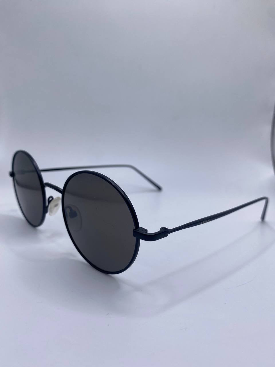 DKNY sunglasses