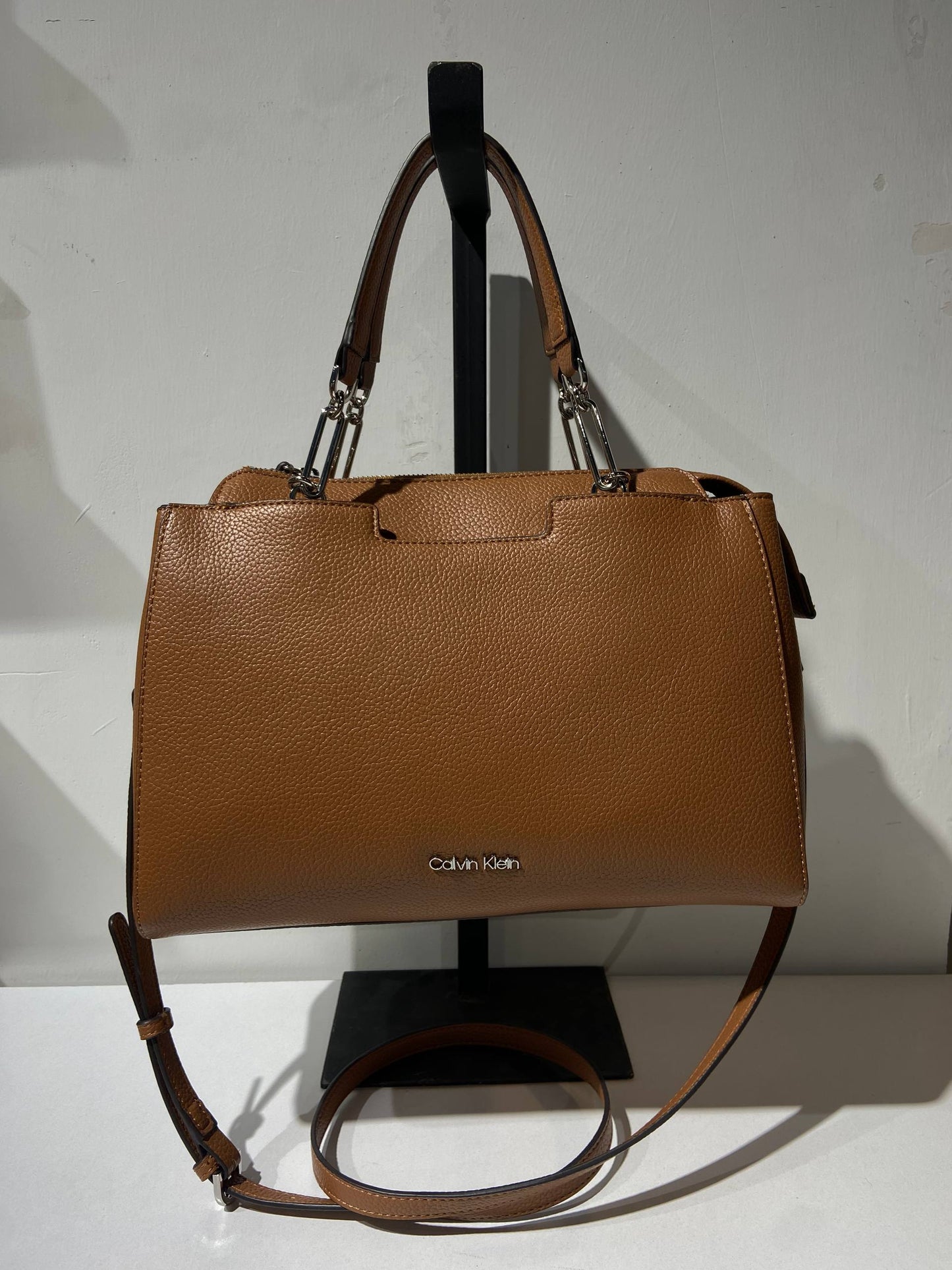 Calvin klein bag