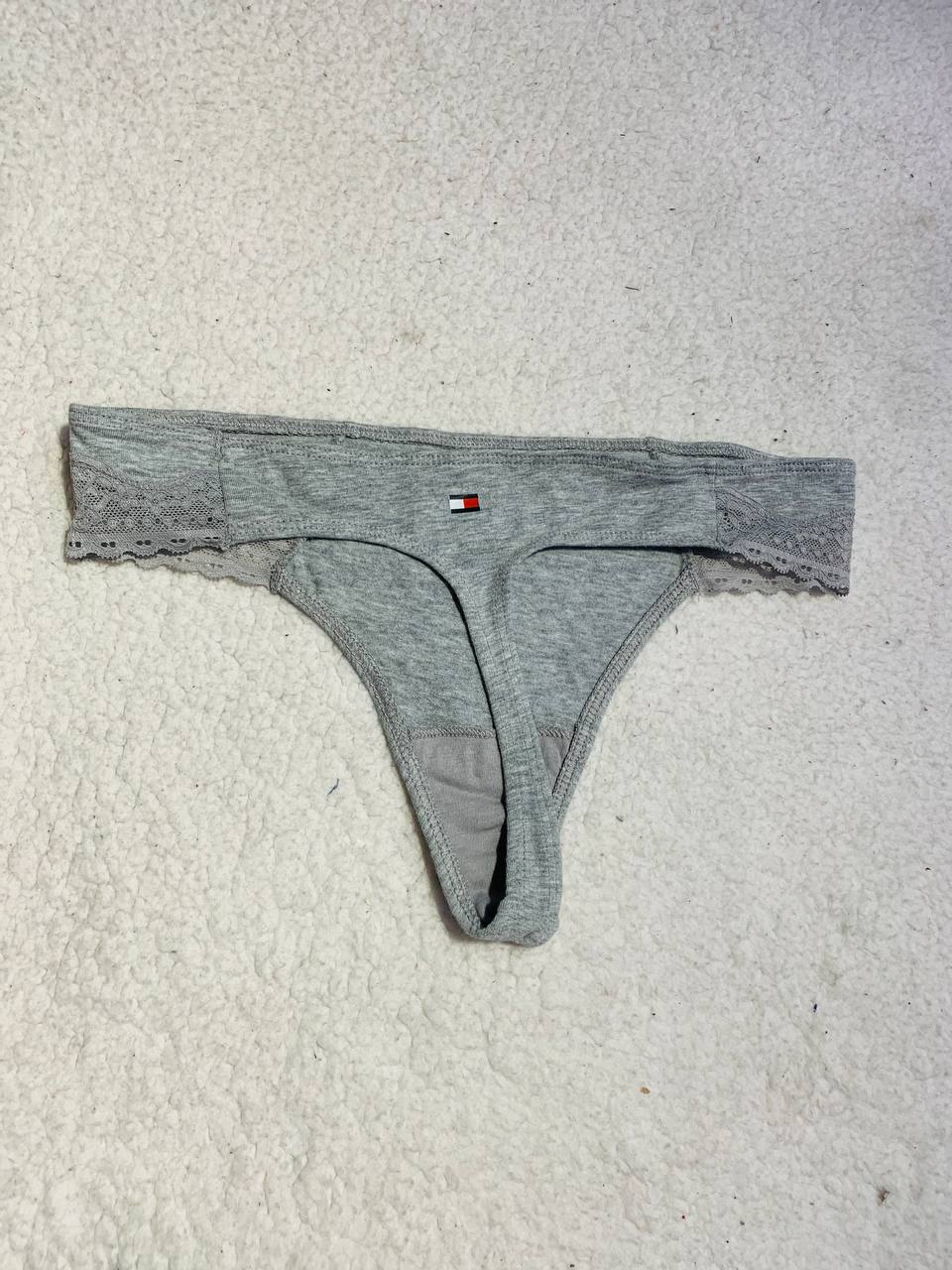 Tommy Hilfiger underwear