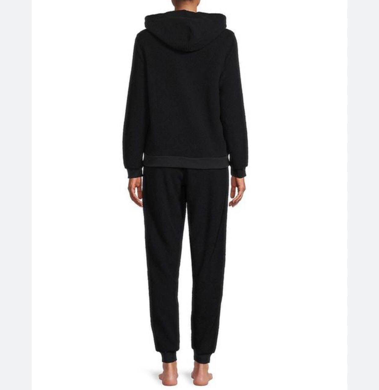 Calvin Klein pajama set