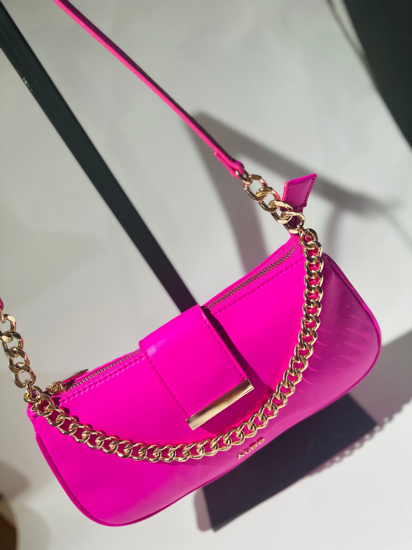 Aldo bag