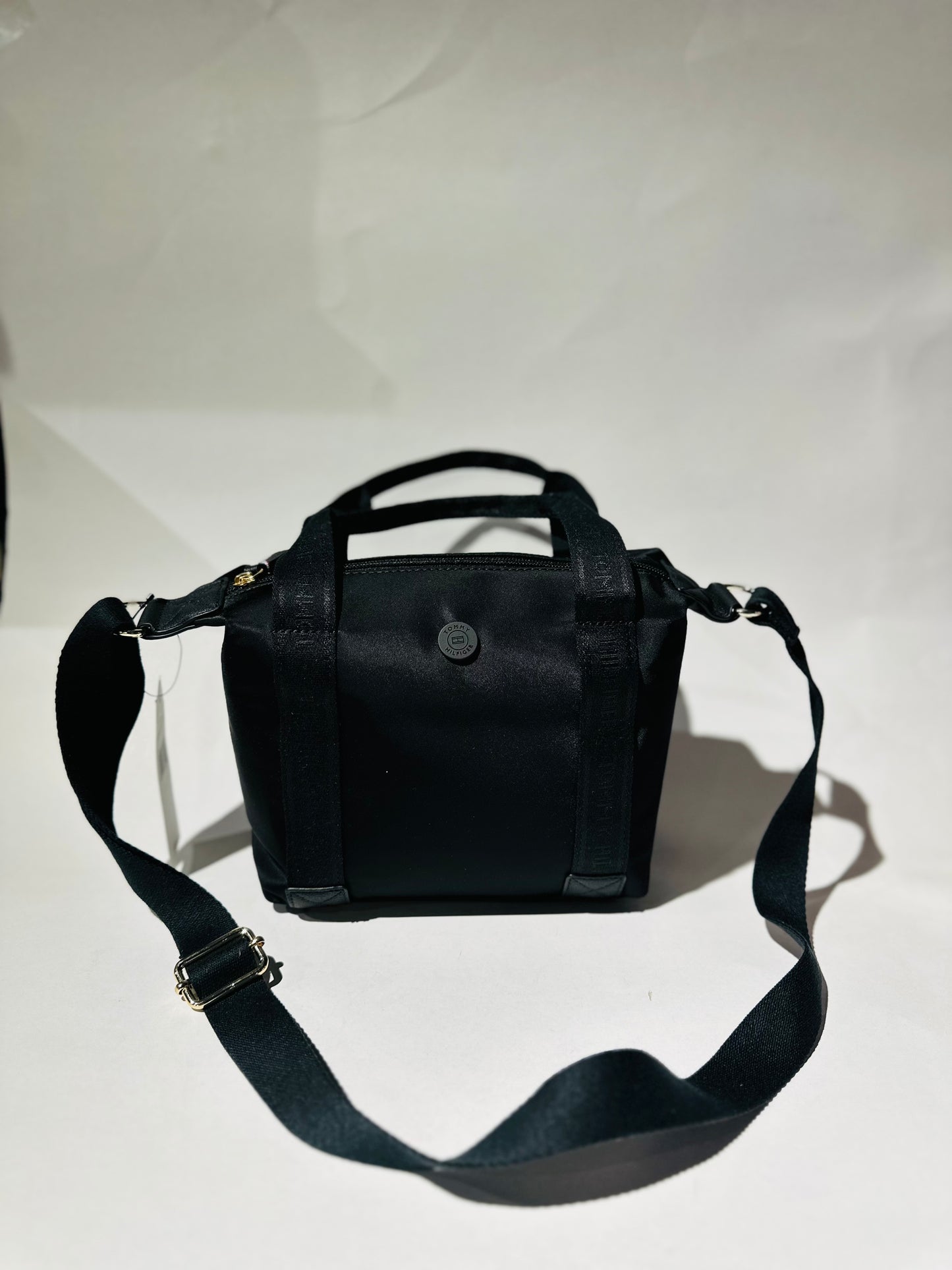 Tommy Hilfiger bag