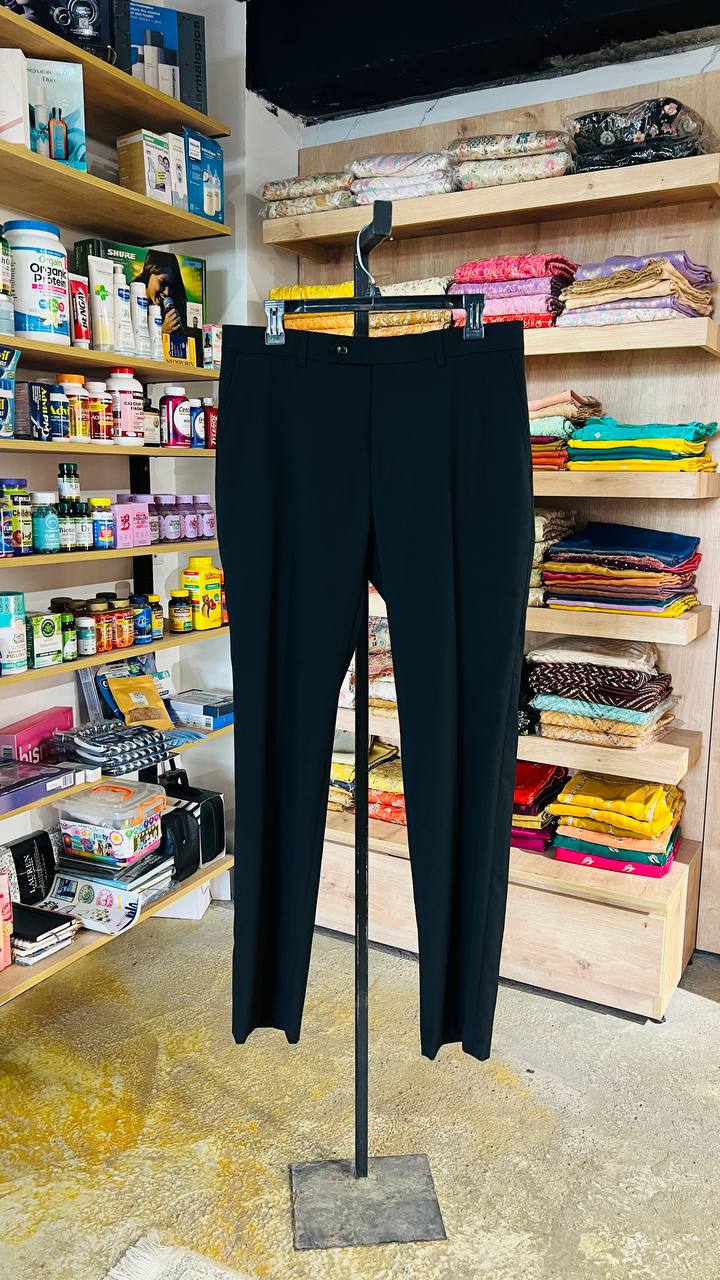 Tommy Hilfiger pant size 33w