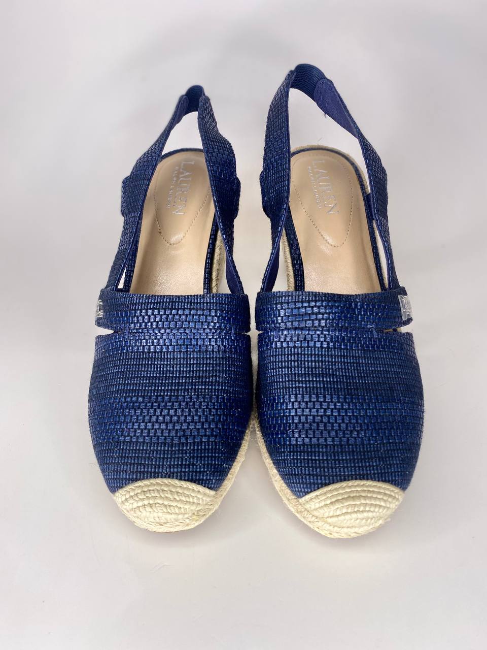 Ralph Lauren shoes