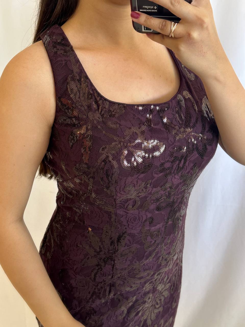 Slny dress