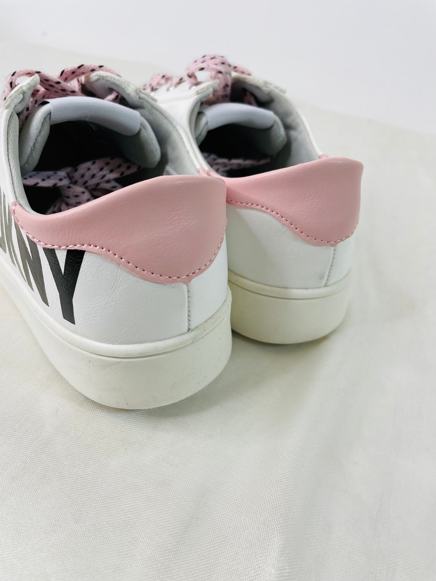 Dkny sneakers for kids