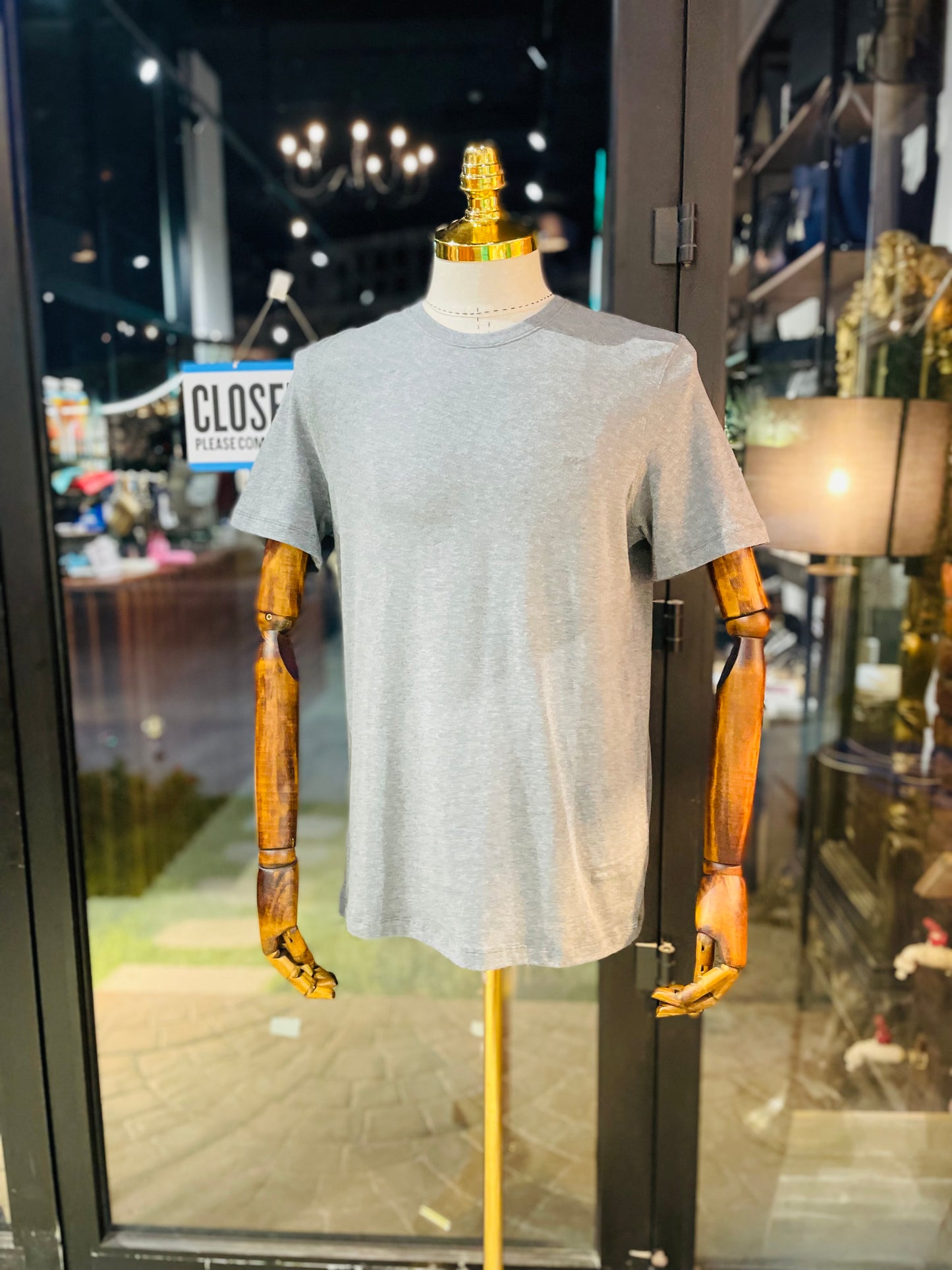 Michael kors shirt