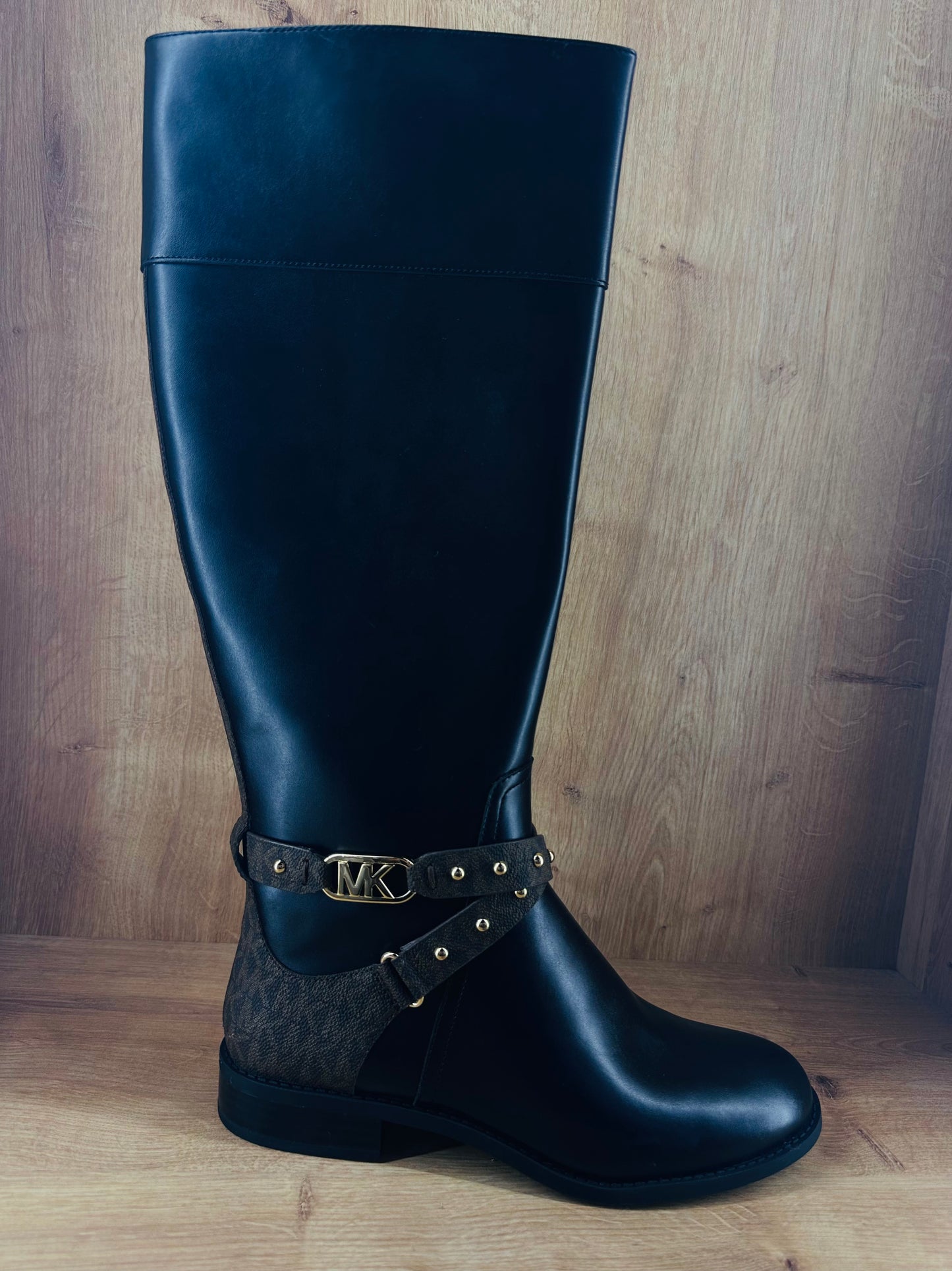 Michael Kors boot size 38.5