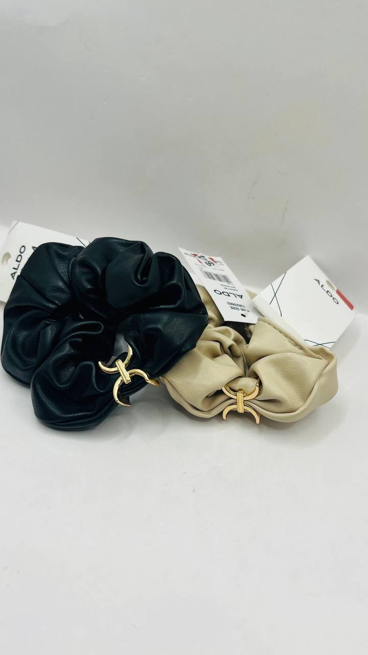 aldo hair bands