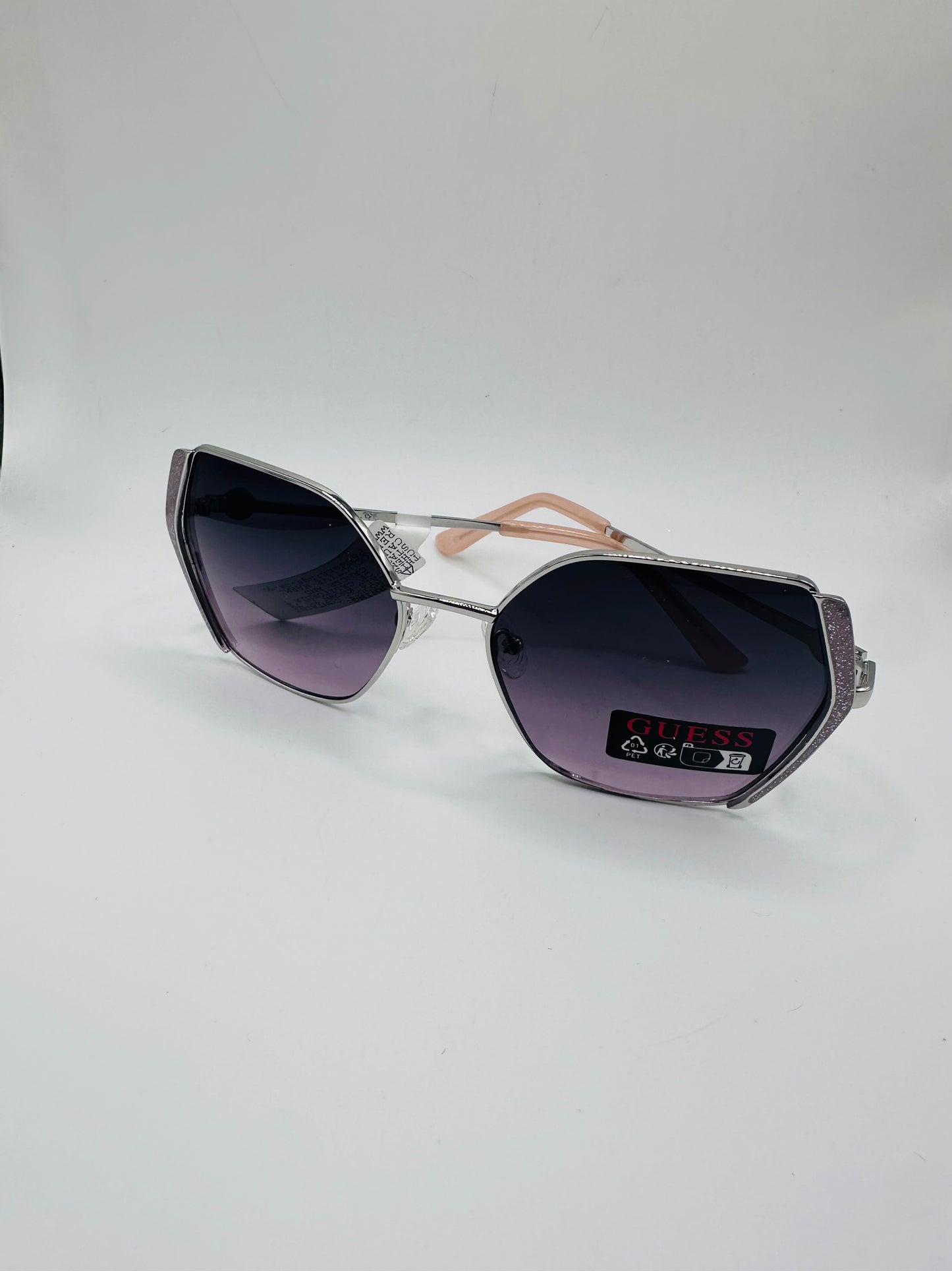 Guess sunglasses